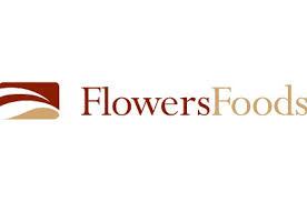 Flower Foods