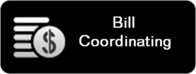 Bill Coordinating