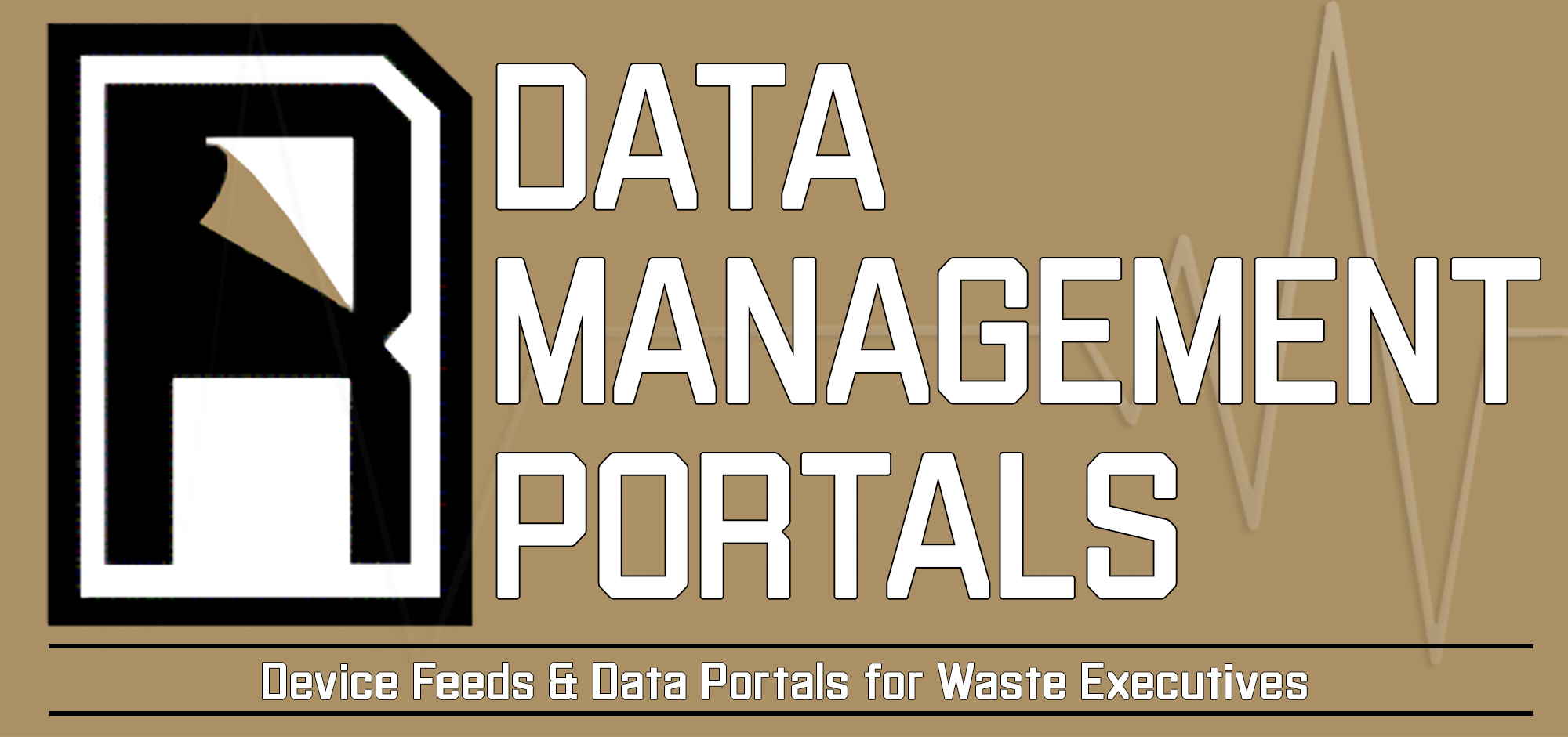 Revelation Waste Partners Device Data Portal Complete Transparency