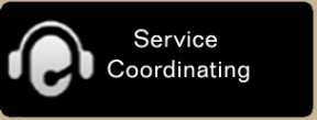 Service Coordinating