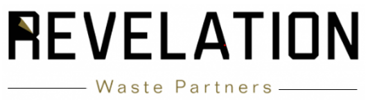 Revelation Waste Partners logo